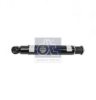 DT 4.65896 Shock Absorber